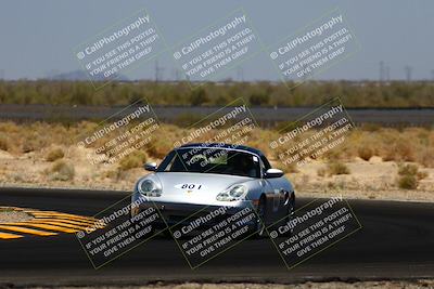 media/May-06-2023-PCA San Diego (Sat) [[abb7014659]]/Yellow Group/Session 3 (Turn 16)/